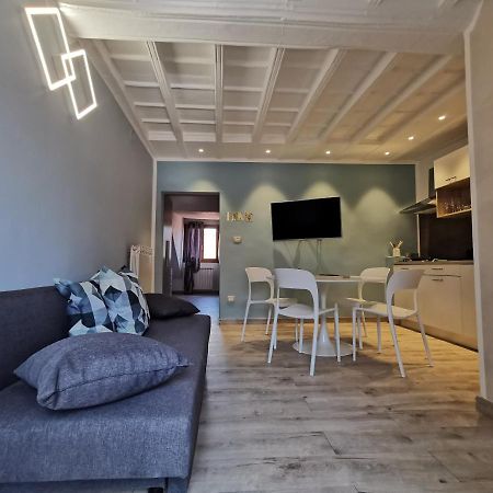 Torino Vacancy San Tommaso Suite Exterior photo