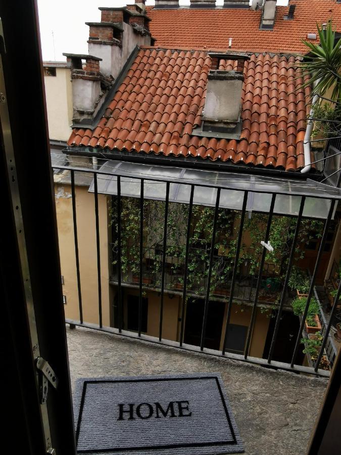 Torino Vacancy San Tommaso Suite Exterior photo