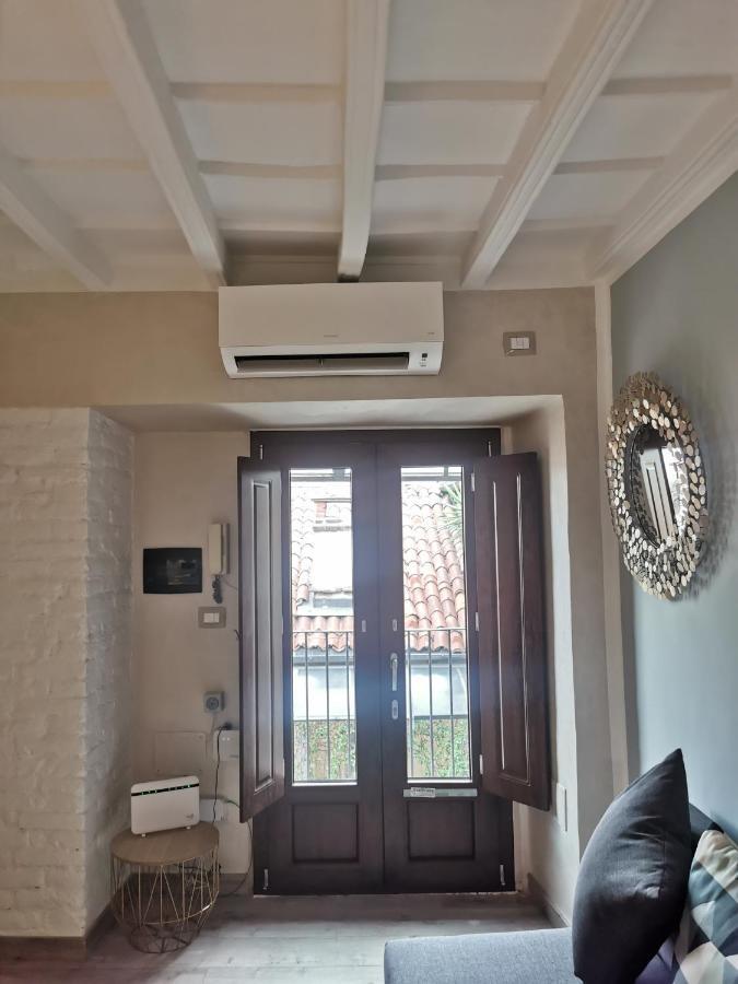 Torino Vacancy San Tommaso Suite Exterior photo